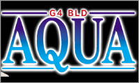 AQUA G4ビル店