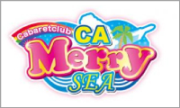 CA Merry SEA