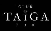 CLUB TAIGA（タイガ）