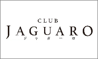 CLUB JAGUARO（ジャガーロ）